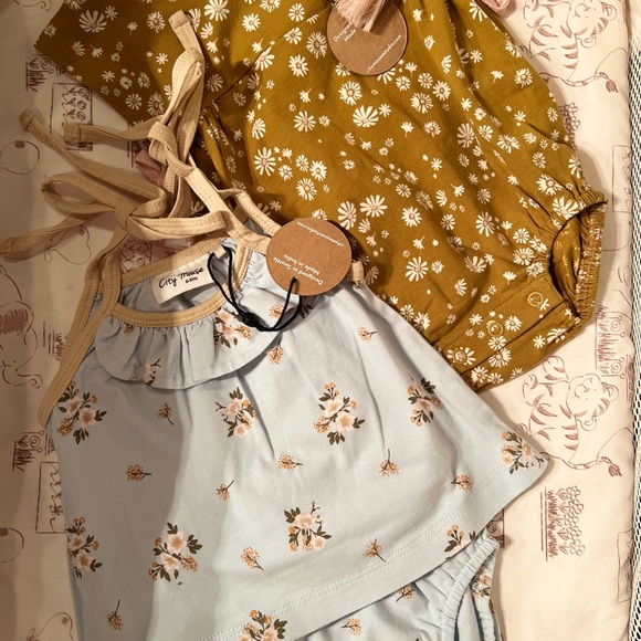 -SOLD- NO LONGER AVAILABLE!!! - Picture 1 of 9